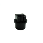 HP RB1-6177-000CN Tray 1 and 2 pickup shaft bush - OEM, Compatible, or Used - Partshere.com