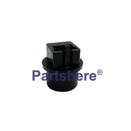 RB1-6177-000CN