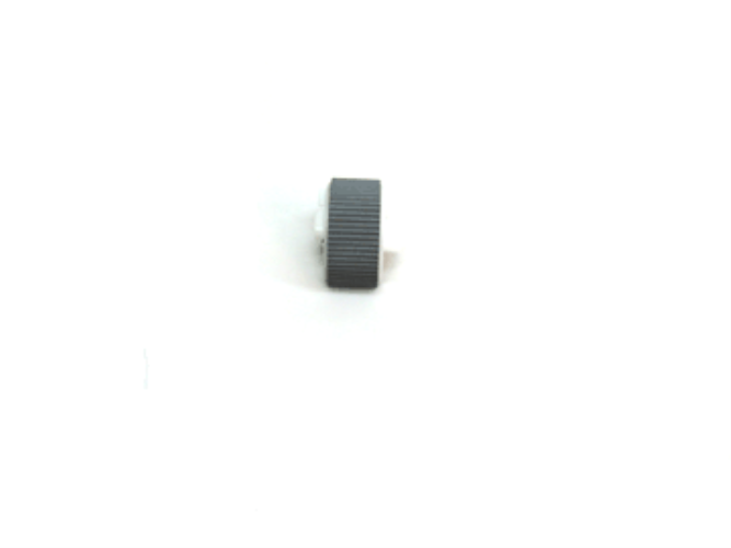 HP RB1-6332-000CN Pickup roller (D-shaped) - Loc - OEM, Compatible, or Used - Partshere.com