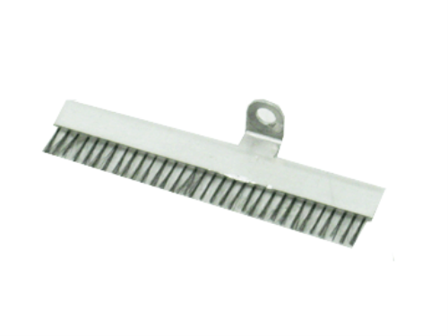 HP RB1-6389-000CN Static dissipater - Located be - OEM, Compatible, or Used - Partshere.com