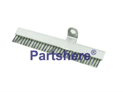 RB1-6389-000CN
