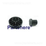HP RB1-6421-000CN Chassis foot - Support for rig - OEM, Compatible, or Used - Partshere.com
