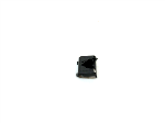HP RB1-6427-000CN CG stopper - Toner cartridge g - OEM, Compatible, or Used - Partshere.com