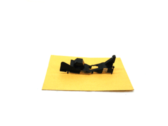 HP RB1-6468-000CN Clutch cover - Paper feed clut - OEM, Compatible, or Used - Partshere.com
