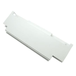 RB1-6480-000CN HP Lower Left Cover - Mounted bel at Partshere.com