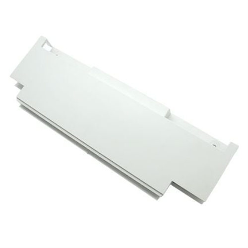 HP RB1-6480-000CN Lower Left Cover - Mounted bel - OEM, Compatible, or Used - Partshere.com
