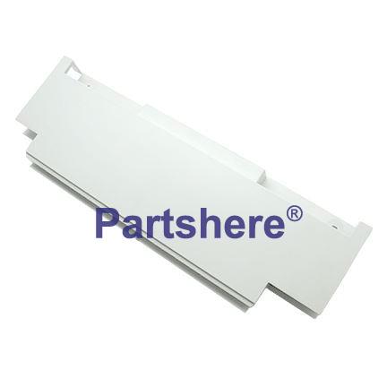 RB1-6480-000CN