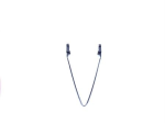 HP RB1-6484-000CN Support strap - Supports door - OEM, Compatible, or Used - Partshere.com
