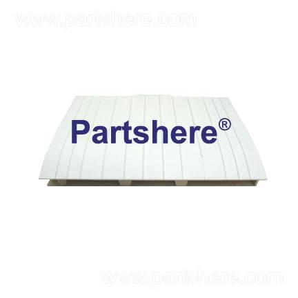 RB1-6490-000CN