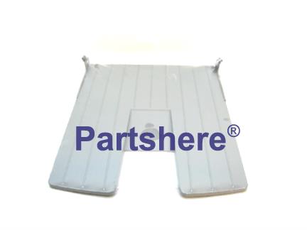 RB1-6491-000CN