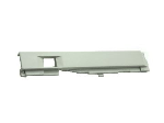 HP RB1-6492-000CN Power switch cover - Has cutou - OEM, Compatible, or Used - Partshere.com