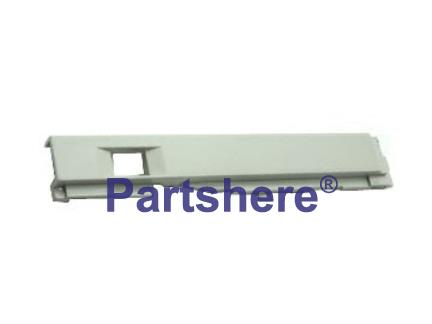 RB1-6492-000CN