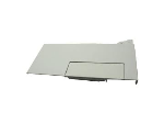 HP RB1-6494-050CN Front cover- Front access door - OEM, Compatible, or Used - Partshere.com