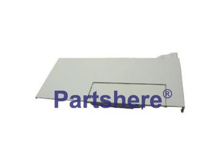 RB1-6494-050CN