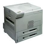 RB1-6535-020CN and more service parts available