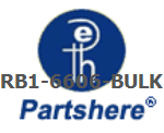 RB1-6606-BULK and more service parts available