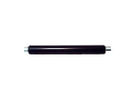 HP RB1-6622-050CN Fusing roller assembly with in - OEM, Compatible, or Used - Partshere.com