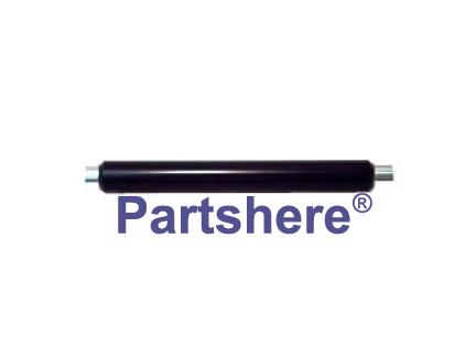 RB1-6622-050CN