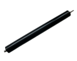 HP RB1-6623-030CN Lower roller in fusing assembl - OEM, Compatible, or Used - Partshere.com