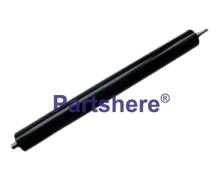 RB1-6623-030CN