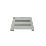 HP RB1-6667-000CN Diverter door assembly - Upper - OEM, Compatible, or Used - Partshere.com