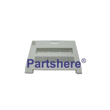 RB1-6667-000CN