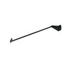 HP RB1-6692-000CN Paper sensing lever - Senses p - OEM, Compatible, or Used - Partshere.com
