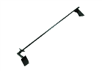OEM RB1-6693-000CN HP Paper height lever - Senses wh at Partshere.com