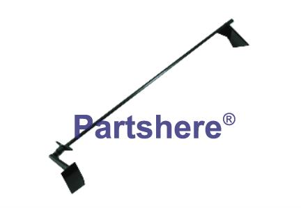 RB1-6693-000CN