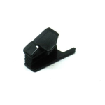 RB1-6708-000CN HP Retainer clip - Keeps multipur at Partshere.com