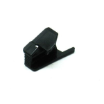 HP RB1-6708-000CN Retainer clip - Keeps multipur - OEM, Compatible, or Used - Partshere.com