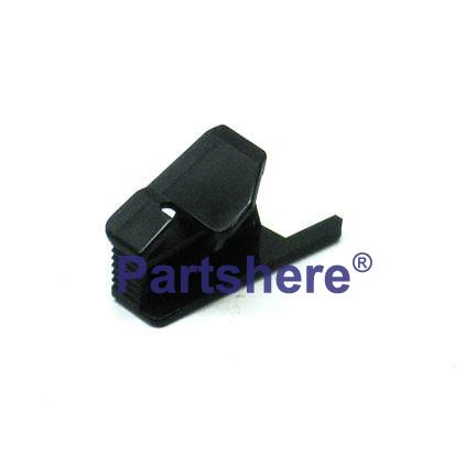 RB1-6708-000CN