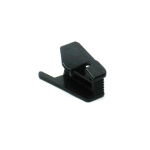 HP RB1-6709-000CN Retainer clip - Keeps multipur - OEM, Compatible, or Used - Partshere.com