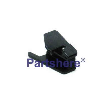 RB1-6709-000CN