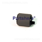 OEM RB1-6730-000CN HP Multipurpose paper input tray at Partshere.com