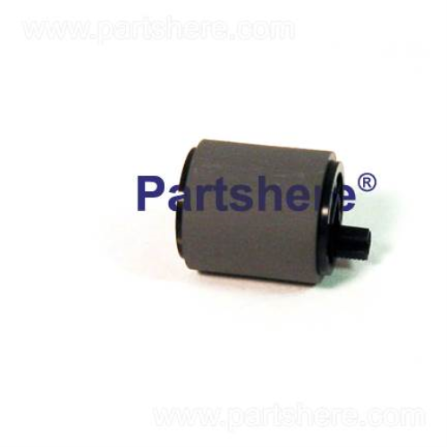 HP RB1-6730-000CN Multipurpose paper input tray - OEM, Compatible, or Used - Partshere.com