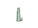 HP RB1-6776-000CN Tray rail guide (Spring loaded - OEM, Compatible, or Used - Partshere.com