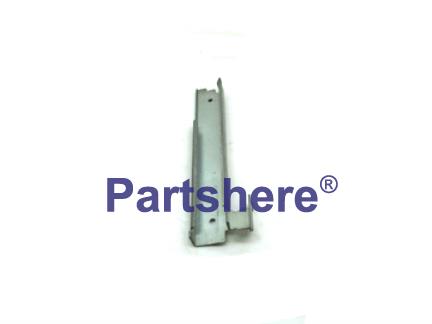 RB1-6776-000CN