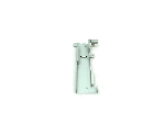 HP RB1-6777-000CN Right side tray rail - OEM, Compatible, or Used - Partshere.com