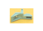 HP RB1-7105-000CN Fuser release lever - Part of - OEM, Compatible, or Used - Partshere.com