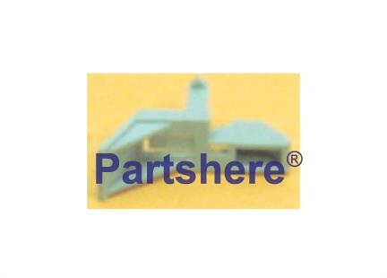 RB1-7105-000CN