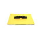 HP RB1-7109-000CN Guide - For memory expansion c - OEM, Compatible, or Used - Partshere.com
