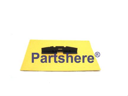 RB1-7109-000CN