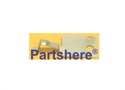 RB1-7129-000CN