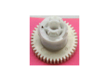 HP RB1-7197-000CN Clutch - On left side of picku - OEM, Compatible, or Used - Partshere.com