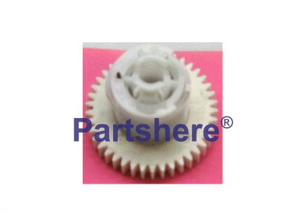 RB1-7197-000CN