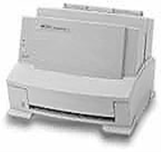 RB1-7226-000CN and more service parts available