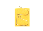 HP RB1-7287-000CN Spring - Used with the #2 deli - OEM, Compatible, or Used - Partshere.com