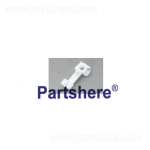 HP RB1-7288-020CN Exit roller bushing - OEM, Compatible, or Used - Partshere.com