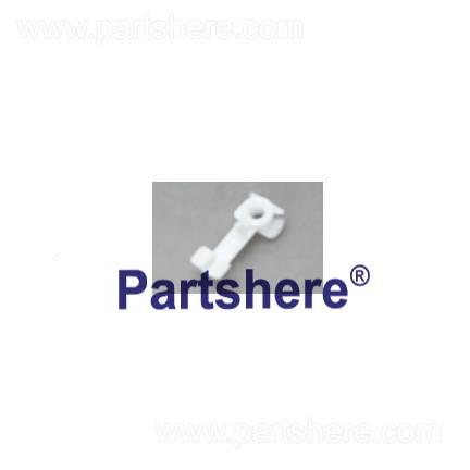 RB1-7288-020CN